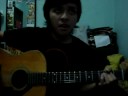 Ron Ron - Waiting for Jolina(Ost. Hilda Novel)