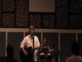 Aaron Steenhoven Aaron Steenhoven