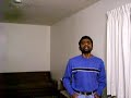 nilavu thoongum neram (kunguma chimizh) - spb/ilayaraja