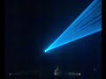 Dr Lektroluv @ Polsslag, Hasselt Part 4