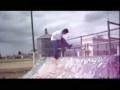 videos de anderson perez promo