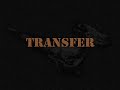 Transfer - Aquella marioneta