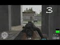 Fragmovie By Chosen Fragmovie By Chosen