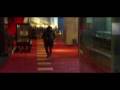 videos de Tokyo Maritime Museum Tour 3