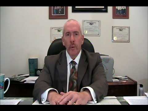 how to lemon law in california