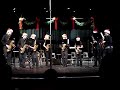 Have Yourself A Saxy Little Christmas--Part 2