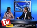 Maciej Malenczuk Maciej Malenczuk