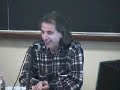 Bioeconomia dei rifiuti : Ercolini - Parte 1