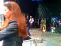 plebeu no caqui fest