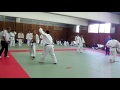 ����VS�����رࡡ�컳VS�����رࡡ2011ǯ��������ء�GW����Ʊ��ɤˤ�