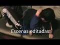 videos de Prueba Física 2008 Parte II - Escenas editadas