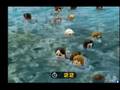 Task 4, Level 3, Vid. 3