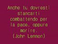 Grandi aforismi e citazioni famose.wmv Grandi aforismi e citazioni famose.wmv