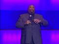 Rick Rigsby - National FFA Convention Part 2