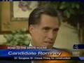 Mitt-Romney-intervie