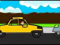 karlos-mink-finishes-his-shit-and-then-he-gets-aids.html