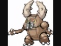 Same of my wevd sprites