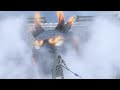 Dynasty Warriors Strikeforce Dynasty Warriors Strikeforce