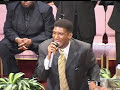 Nathan Simmons - Tomorrow About This Time
