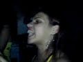 niver da ellem