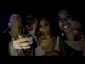 FlyRightNights @ ClubIce Ashley King & Judi Jai from #BadGirlsClub & More