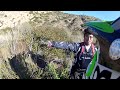 Animal12-20-11.mp4 - Animal trail fun ride, 12-20-11 Song Credit: Pretty Lights: Up & Down I Go http://prettylightsmusic.com/ www.myspace.com/prettylights