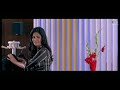 Watch Pehli Nazar Mein by Atif Aslam
