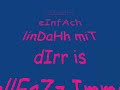 Linda feat Nihada