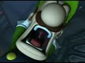 Luigi\