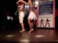 www.salsea.com: concurso de bachata