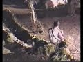 La Serrana de Piornal. Agosto 1994 (4/7)