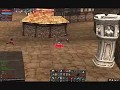 RSmovie
