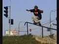 Life Line 2 - Kolya Krevis