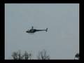 AS355 Twinstar