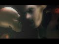 puppet is an animated short done by Ivan Kaplow while a student at Ringling School of Art and Design in 2002. It was in Siggraph's Electronic Theater in San Antonio in 2002.