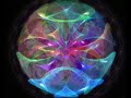 William Henry: Stargates and Ascension