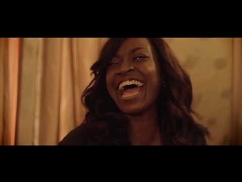 0 Hilarious Video: The Affair Featuring Bovi & Kate Henshaw (Must watch)