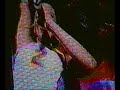 SPICE GIRLS - Spice up your life [Live at Madison Square Gar