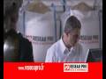 PUB TV VAUBAN 2 RESEAU PRO BOIS ET MATERIAUX