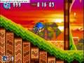 videos de Sonic Advance 3 Cheats