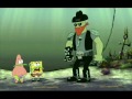 Search Video