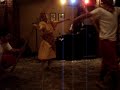 Tinikling