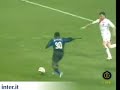 inter
