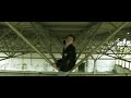 Model-Poveste