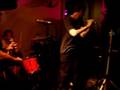 videos de THE JUICE - Milk Part I (Kings Of Leon Cover)