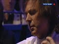 Julian Lloyd Webber plays The Swan by Saint Saens Julian Lloyd Webber plays The Swan by Saint Saens