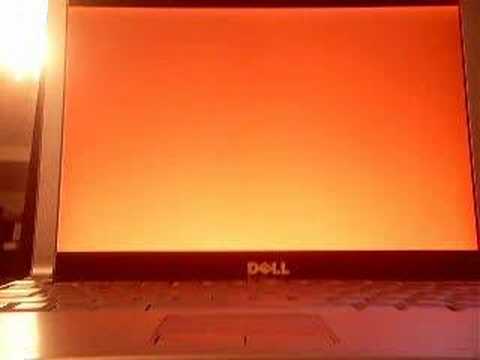 how to press the f keys on a dell laptop