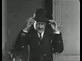 Zéro de conduite: Jeunes diables au collège (1933)