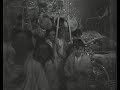 Z�ro de conduite: Jeunes diables au coll�ge (1933)