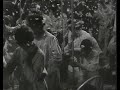 Zéro de conduite: Jeunes diables au collège (1933)
